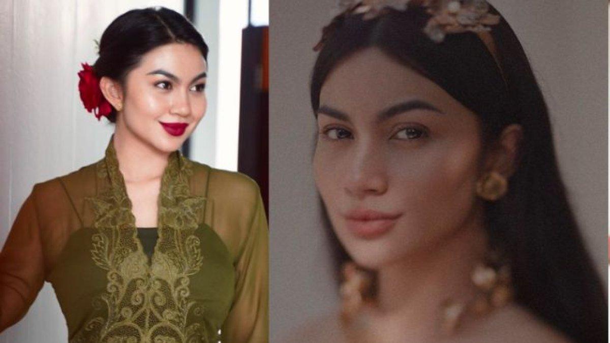7 Wanita yang Pernah Dikabarkan Dekat dengan Al Ghazali