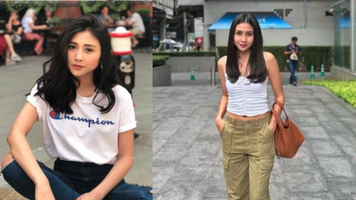 7 Wanita yang Pernah Dikabarkan Dekat dengan Al Ghazali