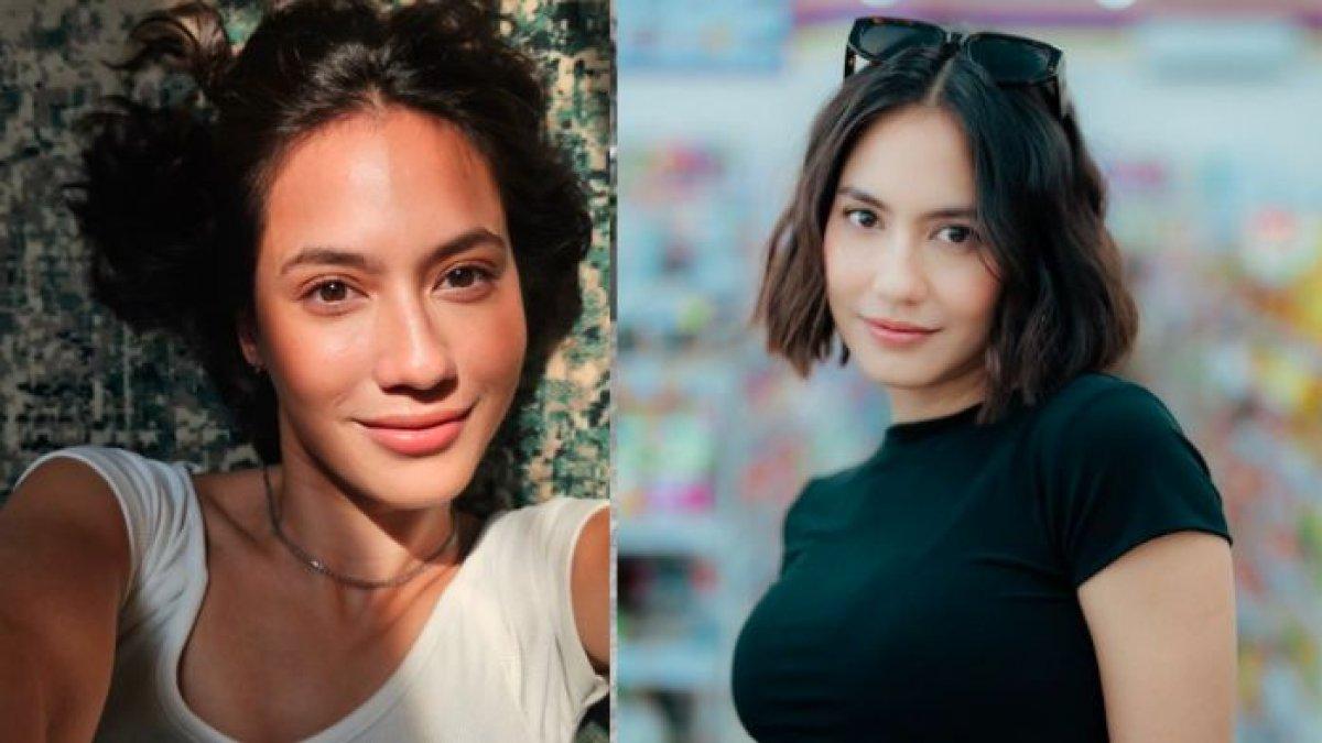 7 Wanita yang Pernah Dikabarkan Dekat dengan Al Ghazali