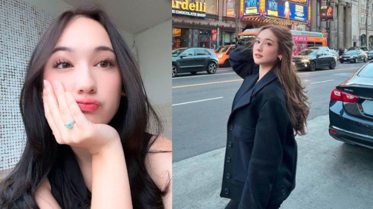 7 Wanita yang Pernah Dikabarkan Dekat dengan Al Ghazali