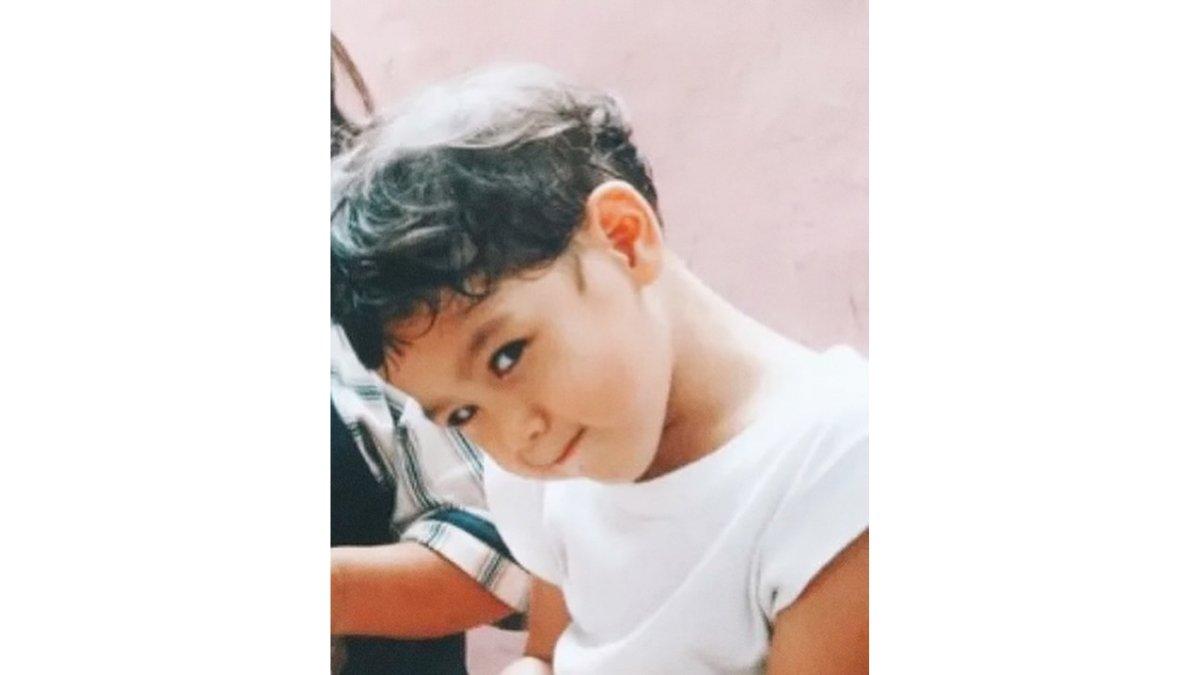 7 potret kemesraan ulang tahun ke-27 Al Ghazali bersama Alyssa Daguise, posting masa kecil