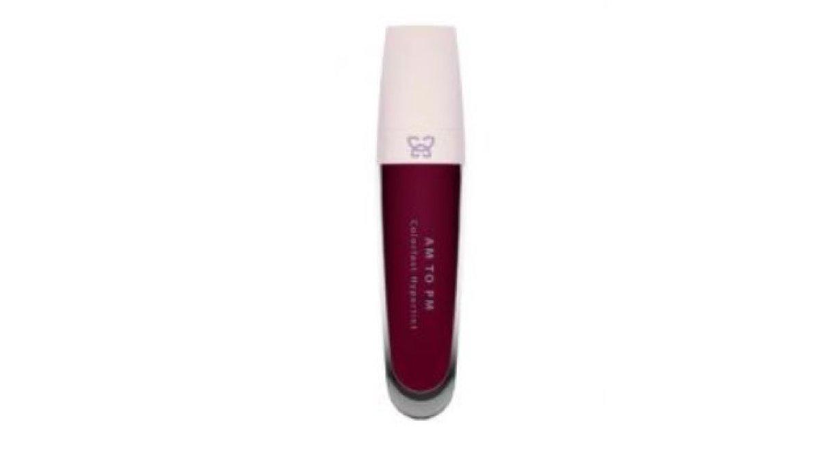 AM to PM Colorfast Hypertint Mother of Pearl