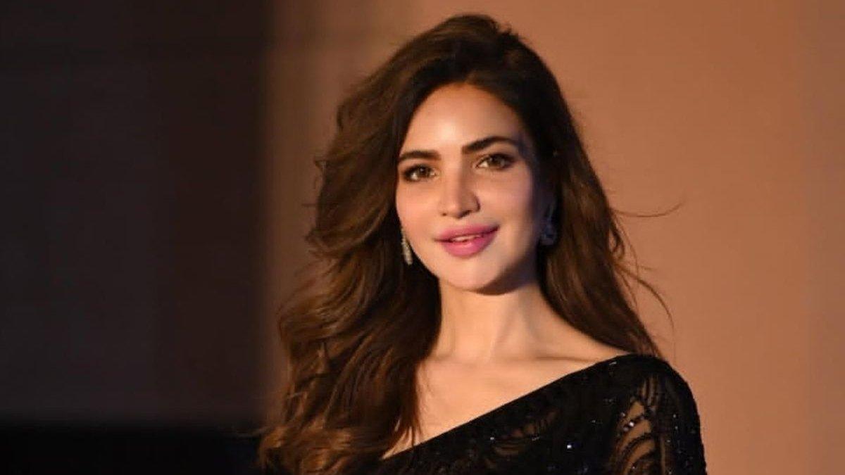 ARTIS PAKISTAN MENINGGAL - Humaira Asghar Ali diduga meninggal sejak tahun 2024 dan baru ditemukan pada Juli 2025.