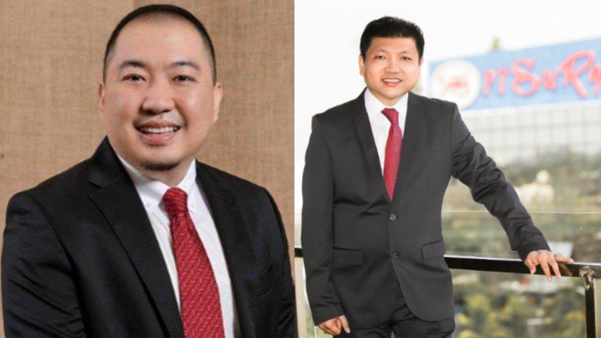 ASET IWAN SRITEX,- Daftar aset bisnis Iwan Lukminto, Komisaris PT Sri Rejeki Isman Tbk, tetap kaya raya meski Sritex pailit.