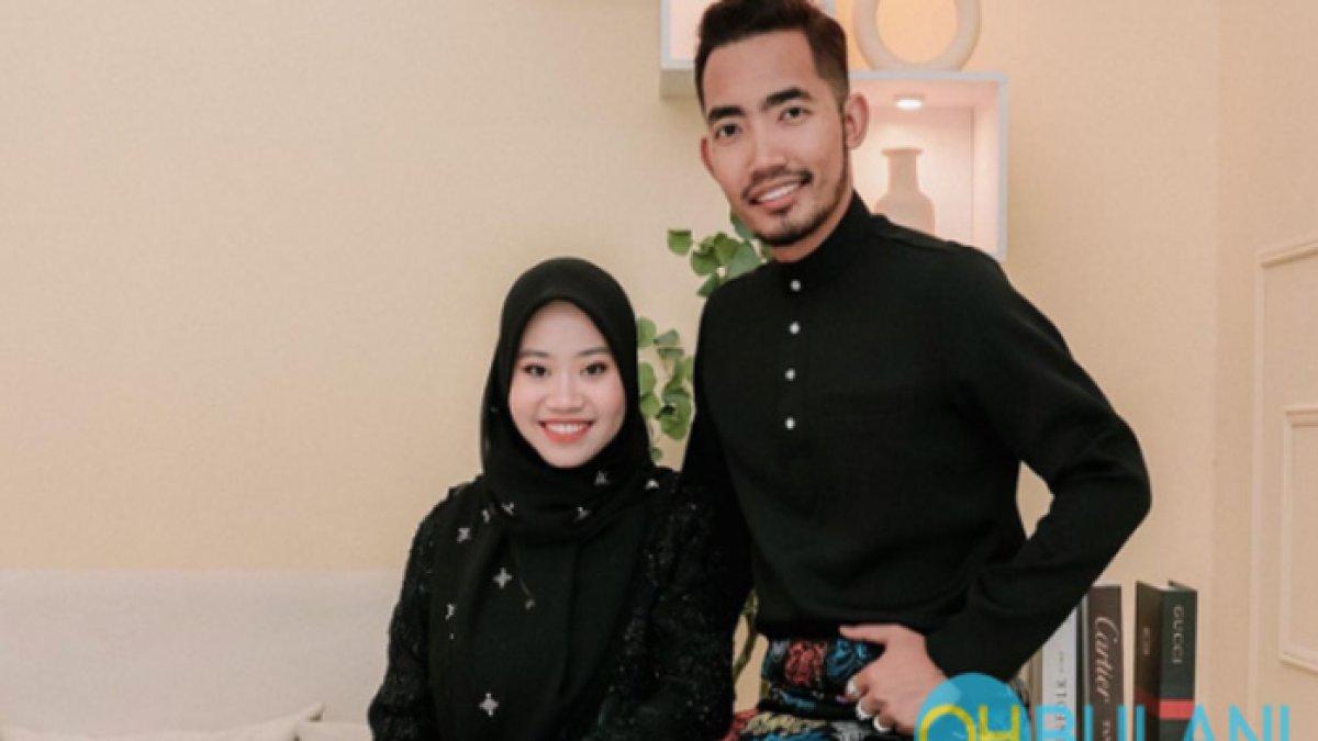 Abang Tesla beber alasan poligami
