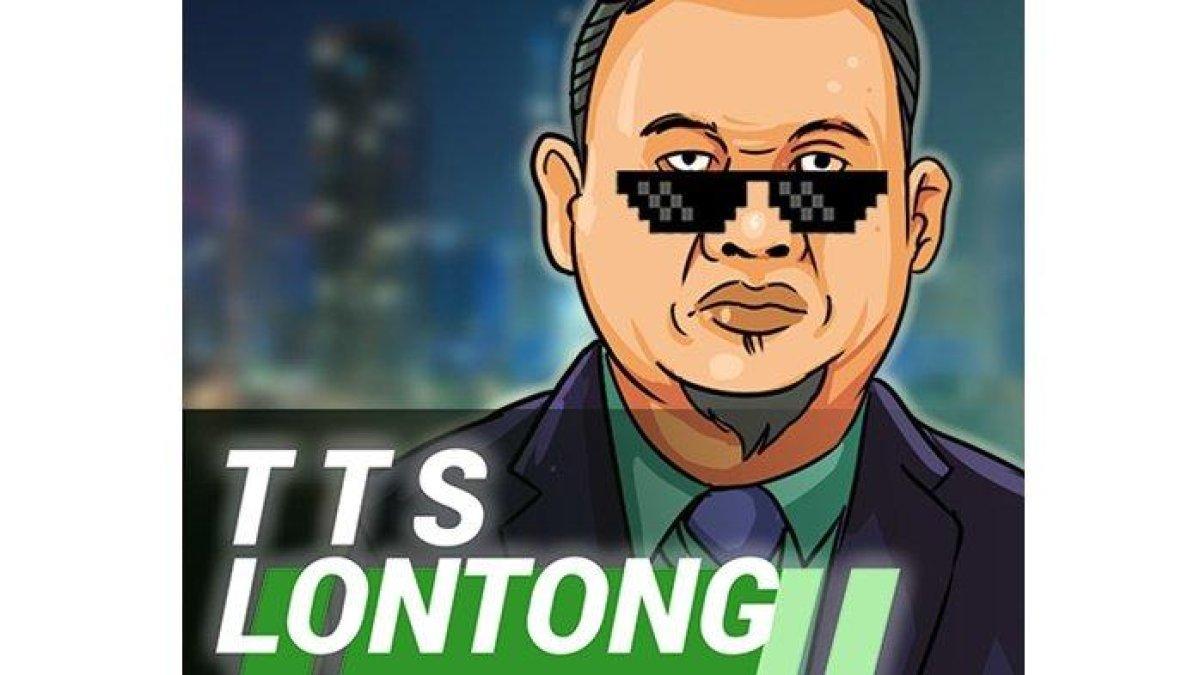 Simak kunci jawaban TTS terbaru Tahun 2023 level 1-50, ada api pasti ada?.
