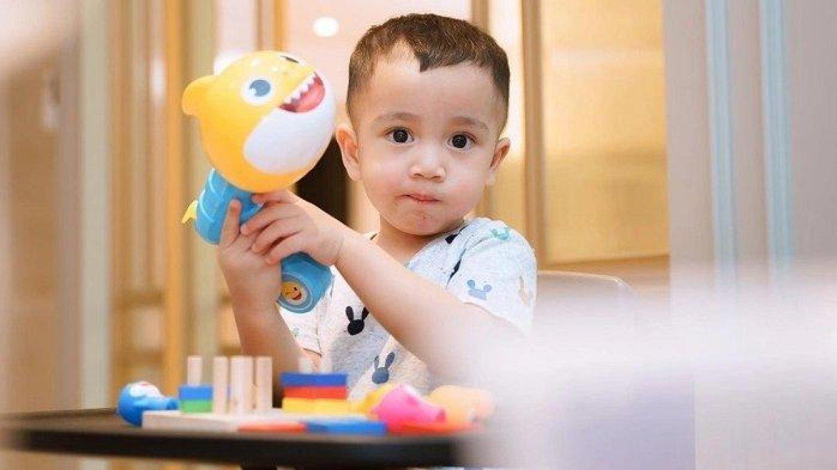 Apa Arti Polyglot Istilah Viral TikTok? Digadang-gadang Jadi Bakat ...