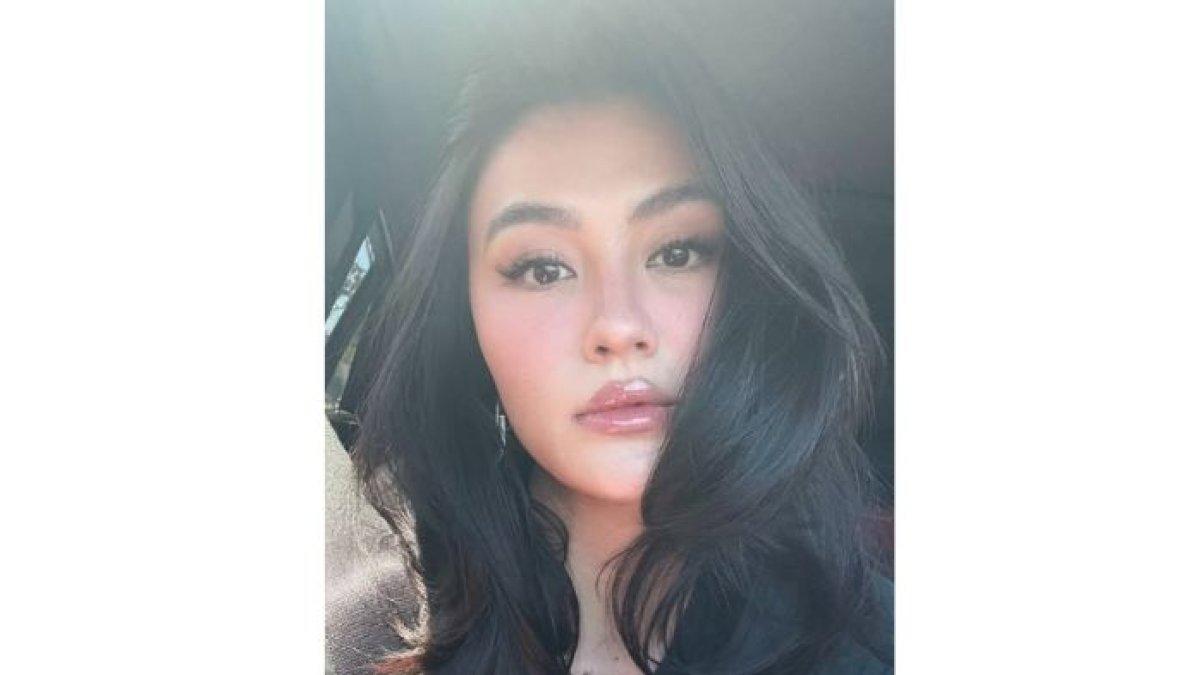 ARTIS GO INTERNASIONAL - Foto Agnez Mo diolah dari Instagram @agnezmo, Jumat (4/7/2025). Agnez Mo termasuk artis Indonesia yang go internasional.