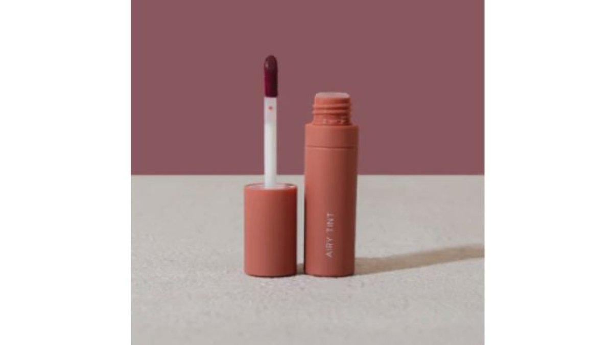Airy Tint BLP Beauty