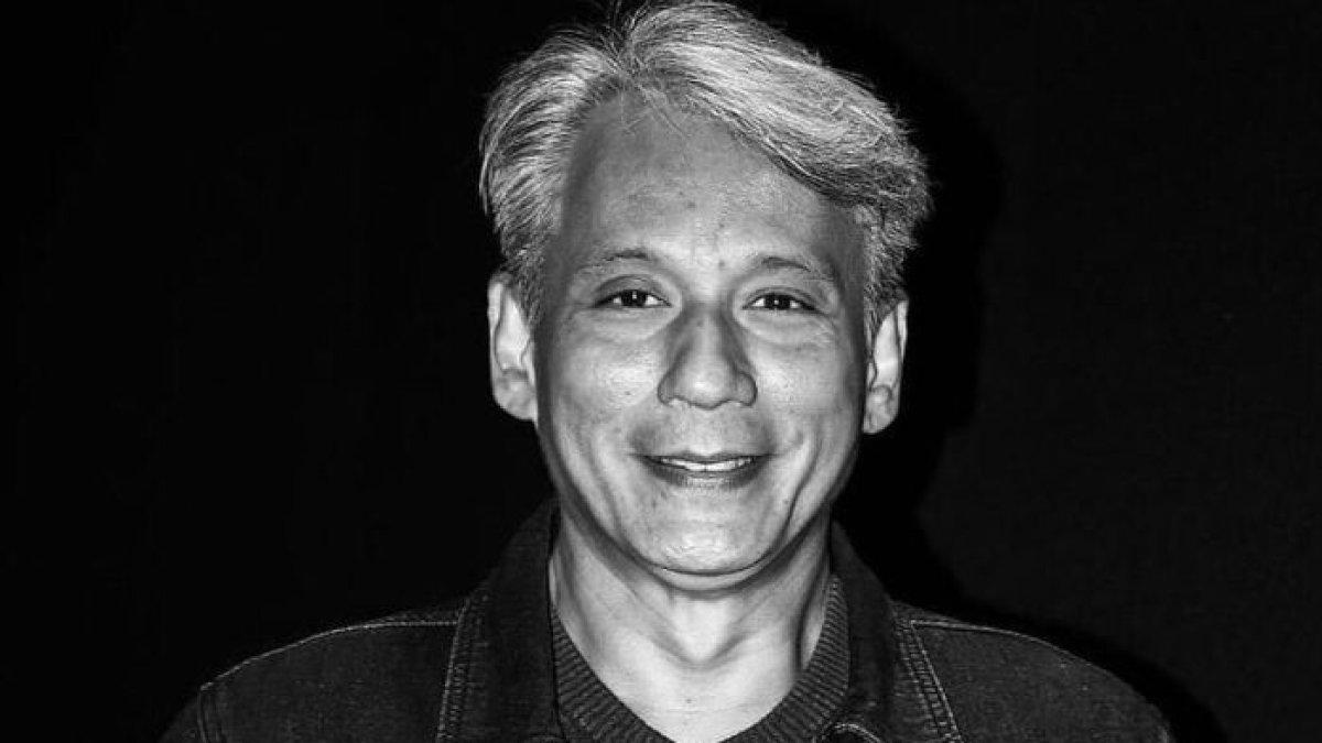 Aktor Badrul Muhayat meninggal dunia setelah dibangunkan istri