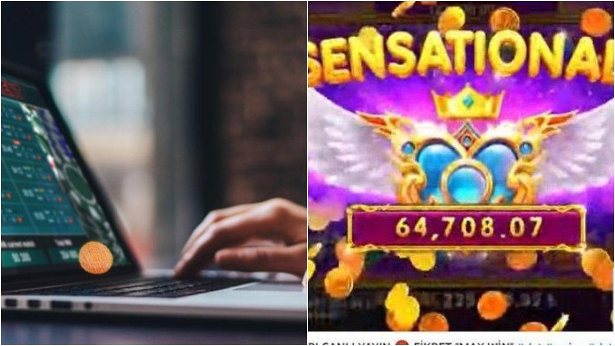 Akun YouTube DPR RI kena hack, Rabu, (6/9/2023), berubah jadi akun judi slot.