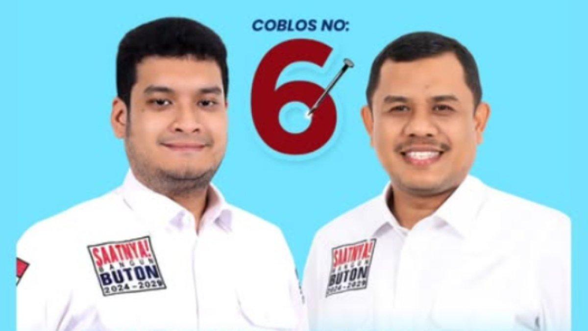 Alvin Akawijaya Putra - Syarifudin Saafa