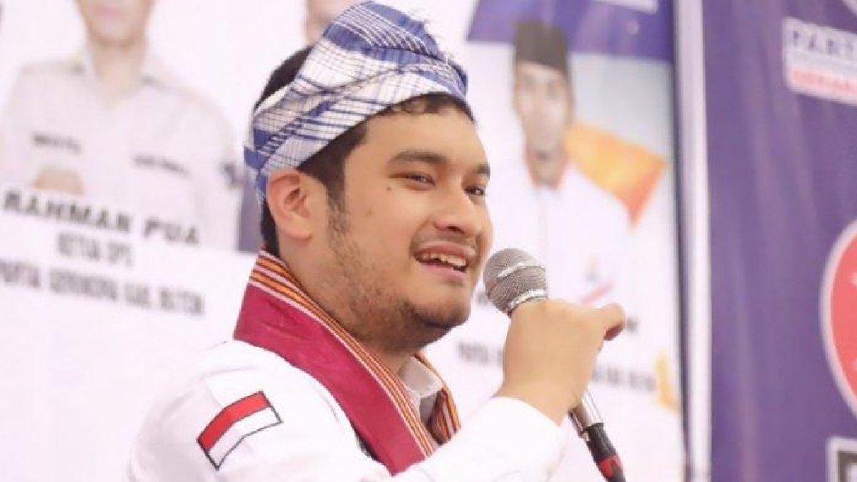Alvin Akawijaya Putra