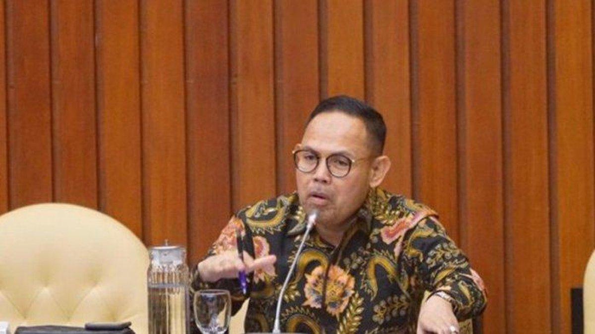 Andi Akmal Pasluddin