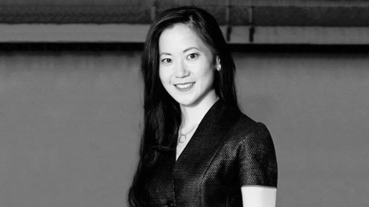 Tak Sengaja Nyetir Mundur Tesla, Miliarder Angela Chao Tewas Tenggelam