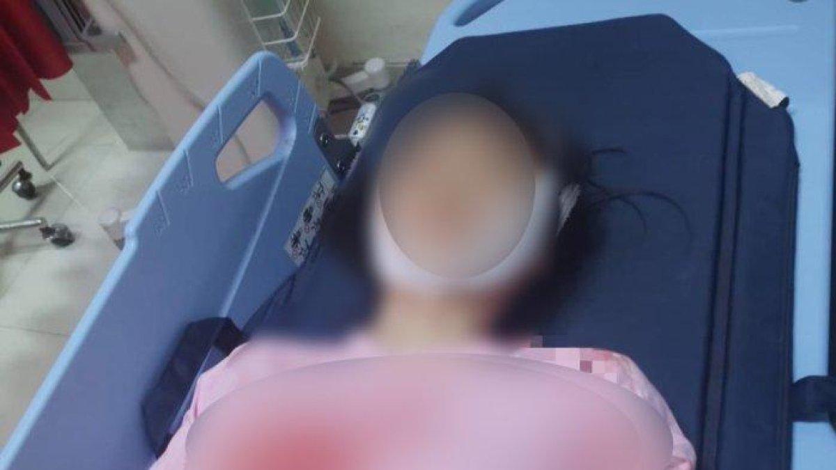 Anggota KPPS di Desa Sibanteng, Kecamatan Leuwisadeng, Kabupaten Bogor meninggal dunia akibat kelelahan