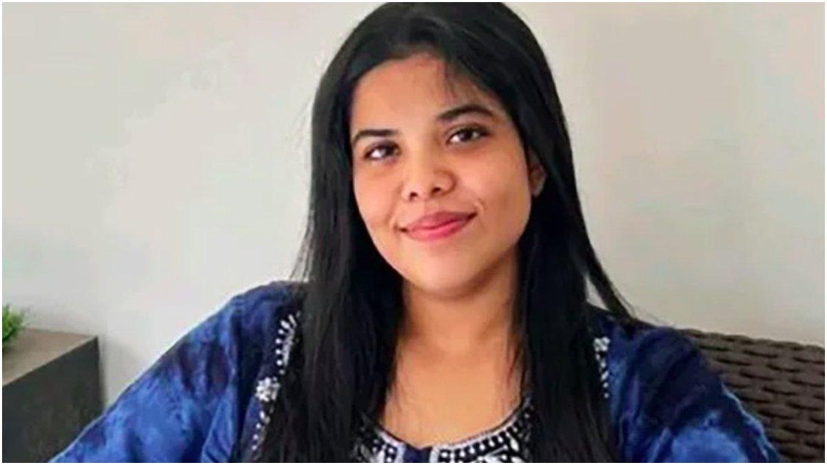 Anna Sebastian Perayil meninggal diduga karena kelelahan bekerja.