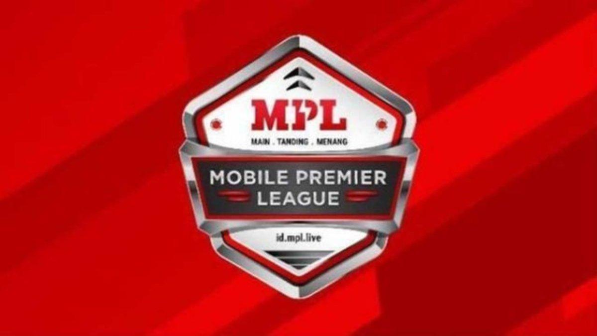 Apa Itu Aplikasi MPL? Beneran Bisa Dapat Uang Dari Main Game Online? I