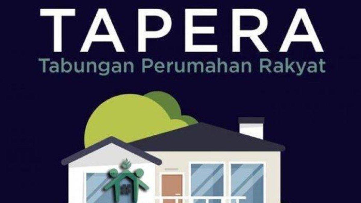 Apa Arti Tapera Istilah Viral TikTok? Sliweran di Sosial Media tentang