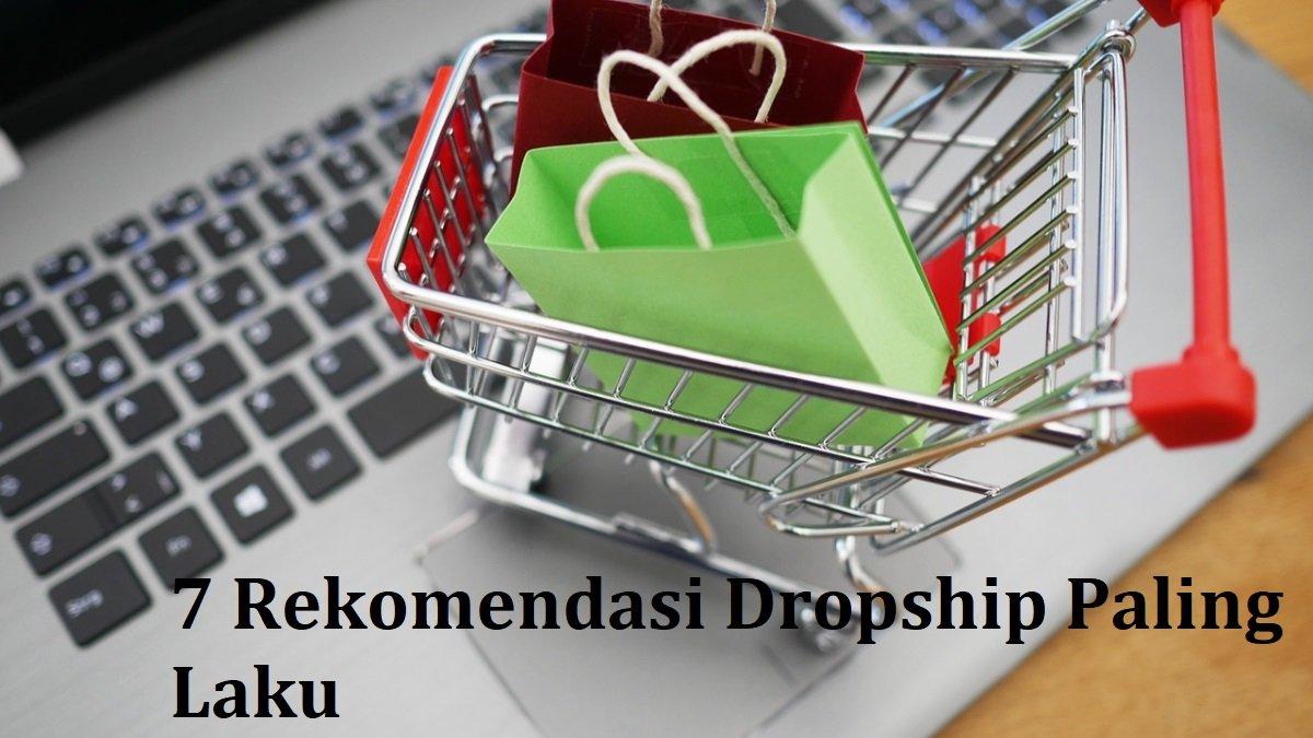 Apa itu dropship? Satu lagi cara menghasilkan uang dengan mudah yakni dengan menjalankan bisnis dropship.