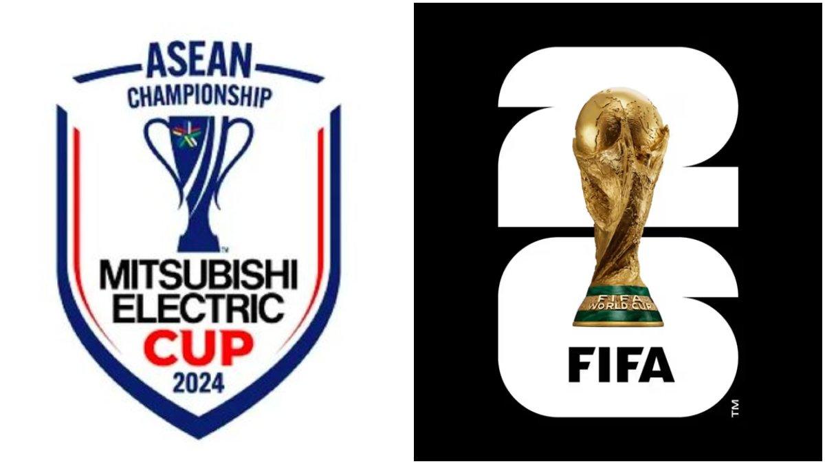 Apa target Timnas Indonesia di AFF ASEAN Cup 2024? Nahasnya jadwal bakal bentrok dengan jadwal Round 3 Kualfikasi Piala Dunia 2026 jika Timnas lolos.