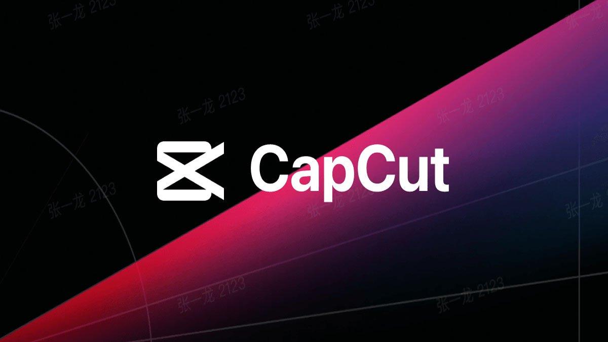Aplikasi CapCut dxbfdxbv