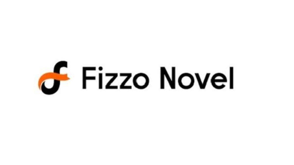 Aplikasi Fizzo Novel dapat memberikan penghasilan dari membaca dan undang teman.