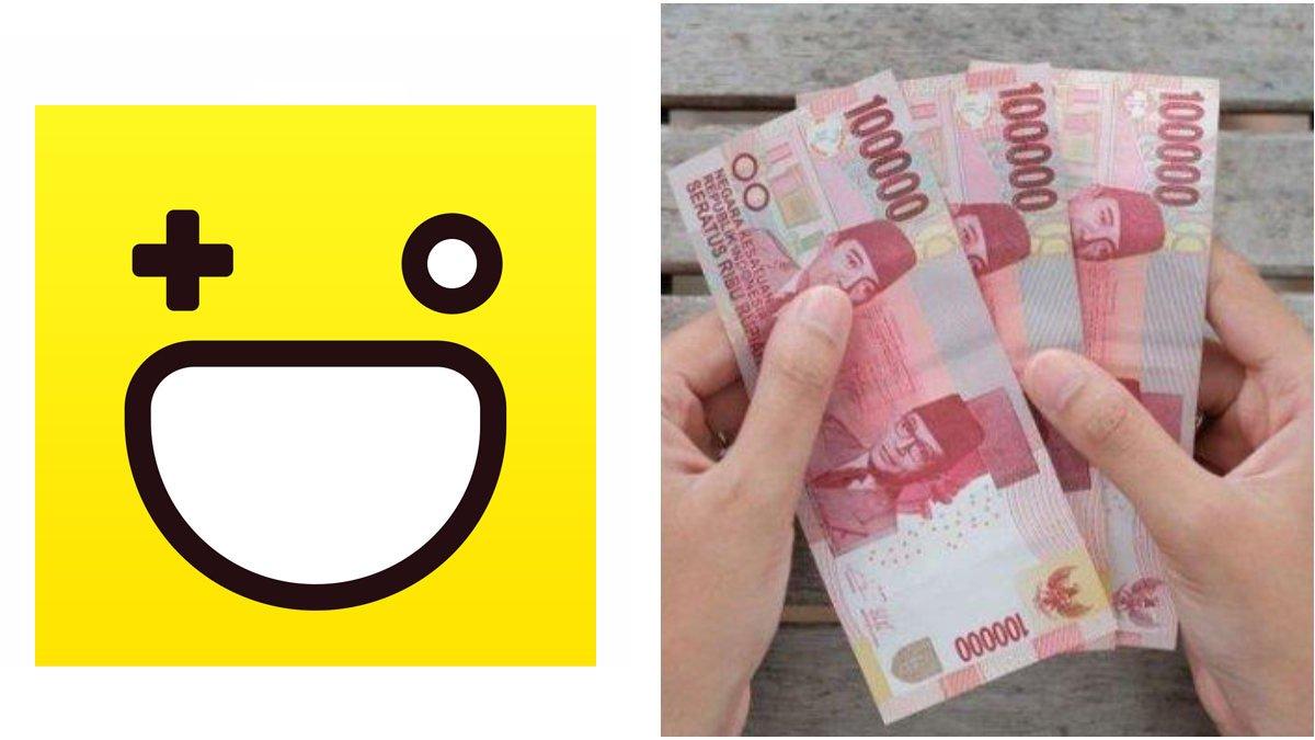 Aplikasi Game Penghasil Uang Hago