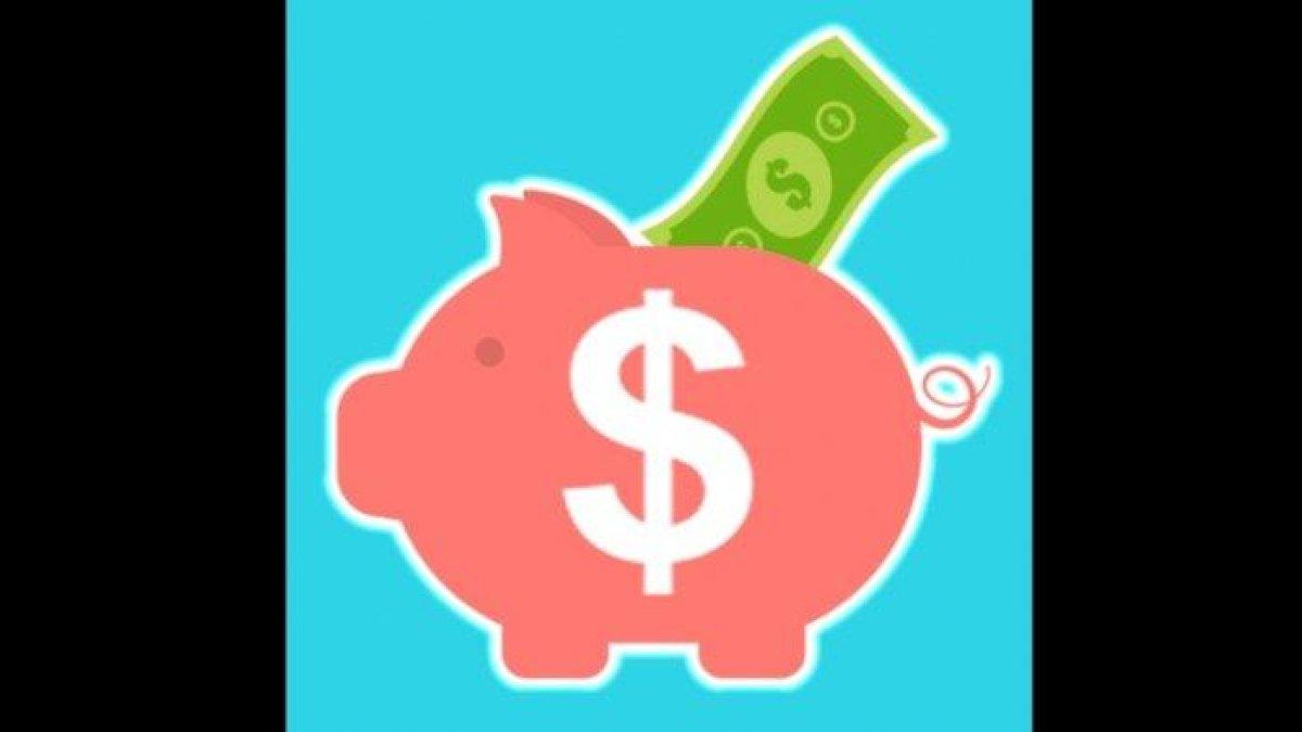 Aplikasi penghasil uang Lucky Cash fr