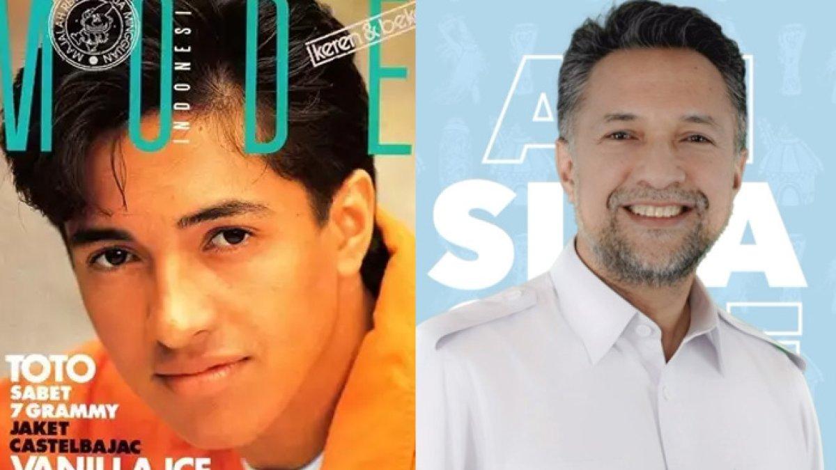 Ari Sihasale
