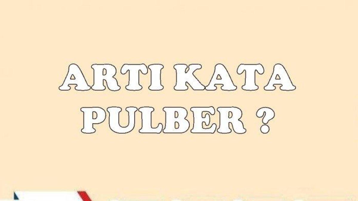 Arti Kata Publer dalam Transaksi Online, Begini Makna Aslinya, Banyak Digunakan Pada Game Online