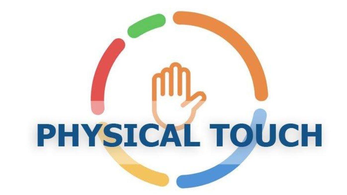 Apa Arti Physical Touch Istilah Viral TikTok? Salah Satu Love Languange Anak Muda, Ini Maknanya