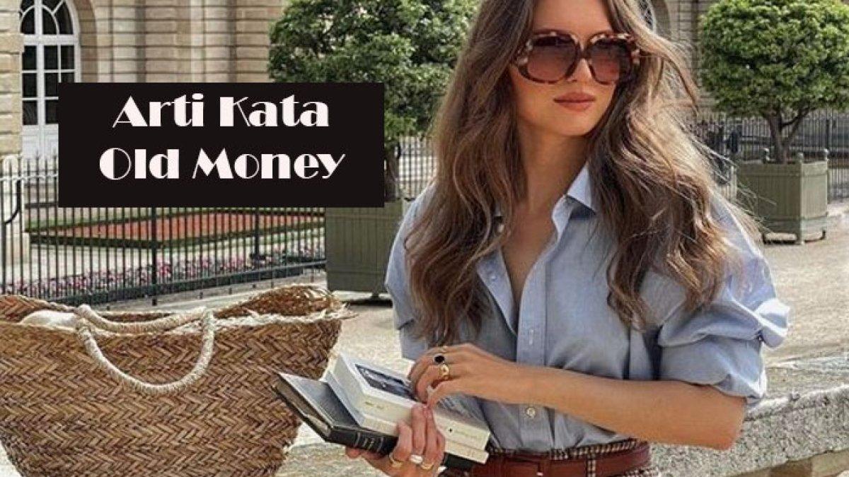 Rush Money: Lebih dari Sekadar Uang Cepat, Sebuah Fenomena Sosial dan Ekonomi