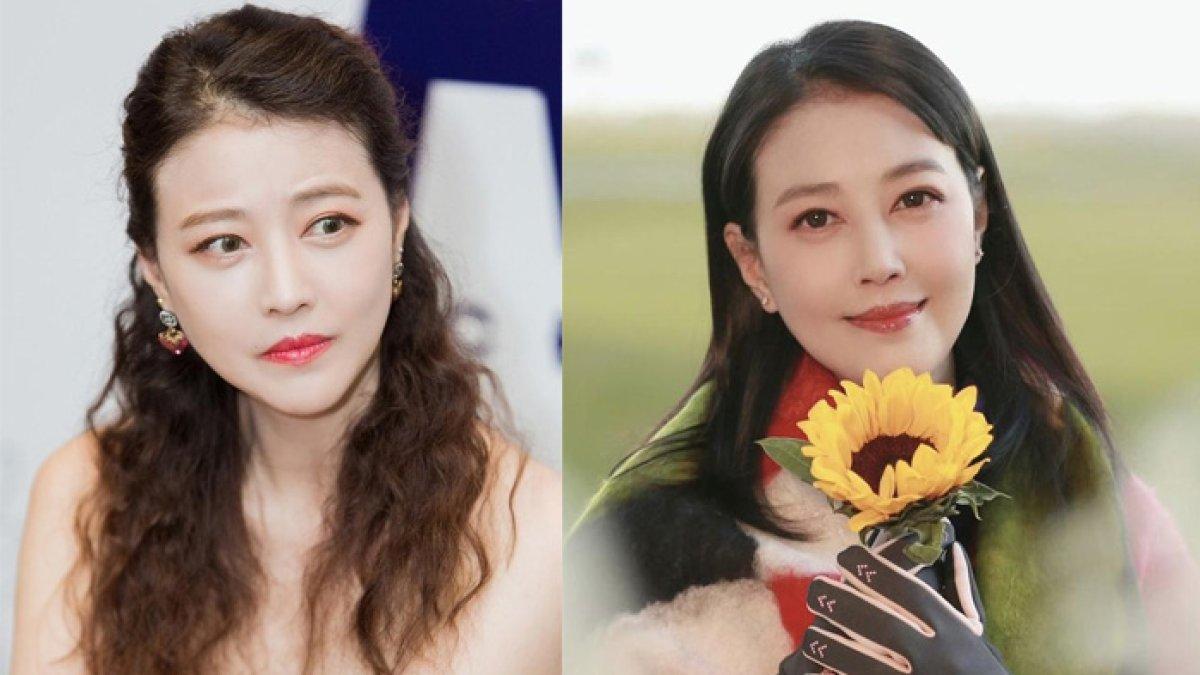 Artis Hong Kong Chau Hai My meninggal dunia a