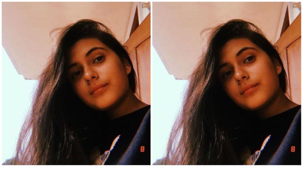 Artis India Suhani Bhatnagar