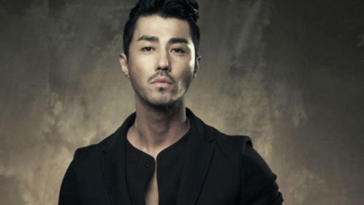 ARTIS NIKAHI JANDA - Foto artis Cha Seung Won, diolah dari Asian Wiki, Rabu (9/7/2025). Inilah 4 artis Korea yang menikahi janda atau duda yang punya anak tiri yang pernikahan sebelumnya. Siapa saja mereka?