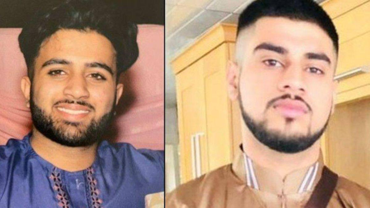 Artis TikTok nasibnya berubah, dulu hidup mewah kini dipenjara 31 tahun