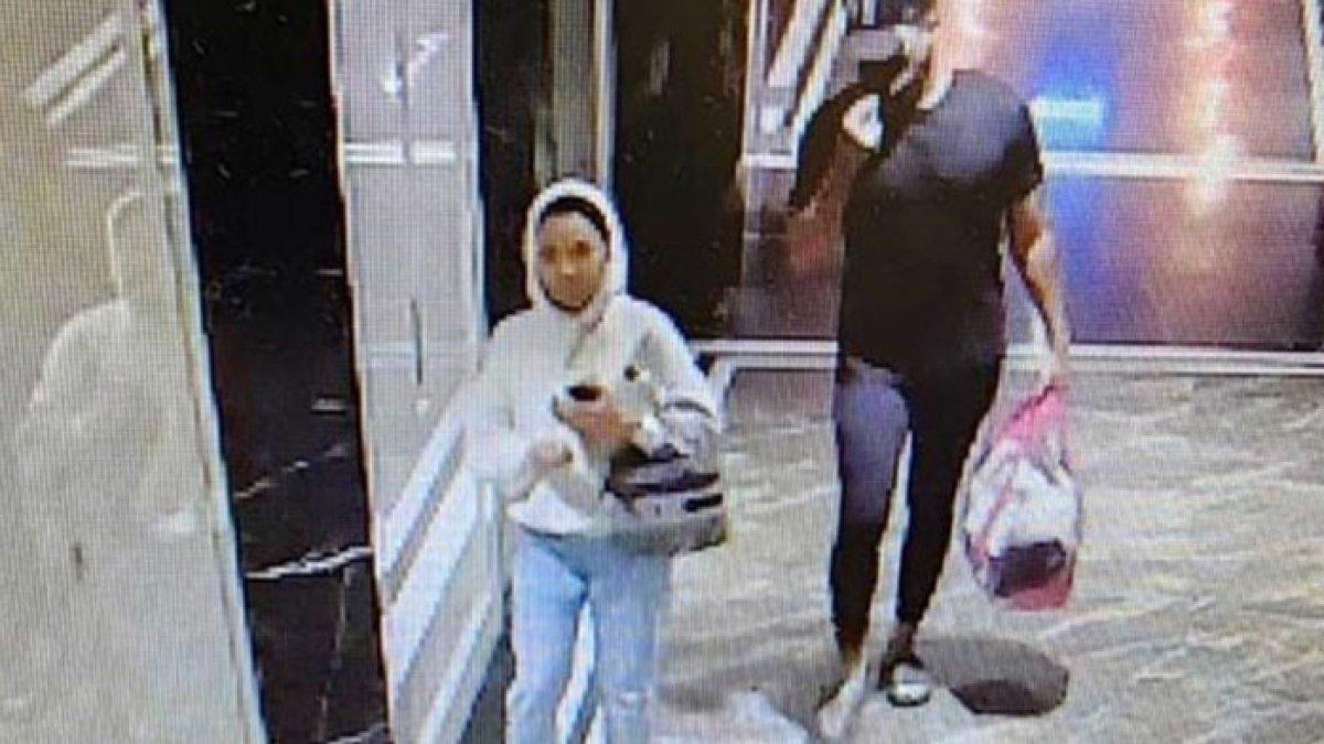 Artis lagi naik daun, diisukan berduaan dengan pria beristri di apartemen mewah
