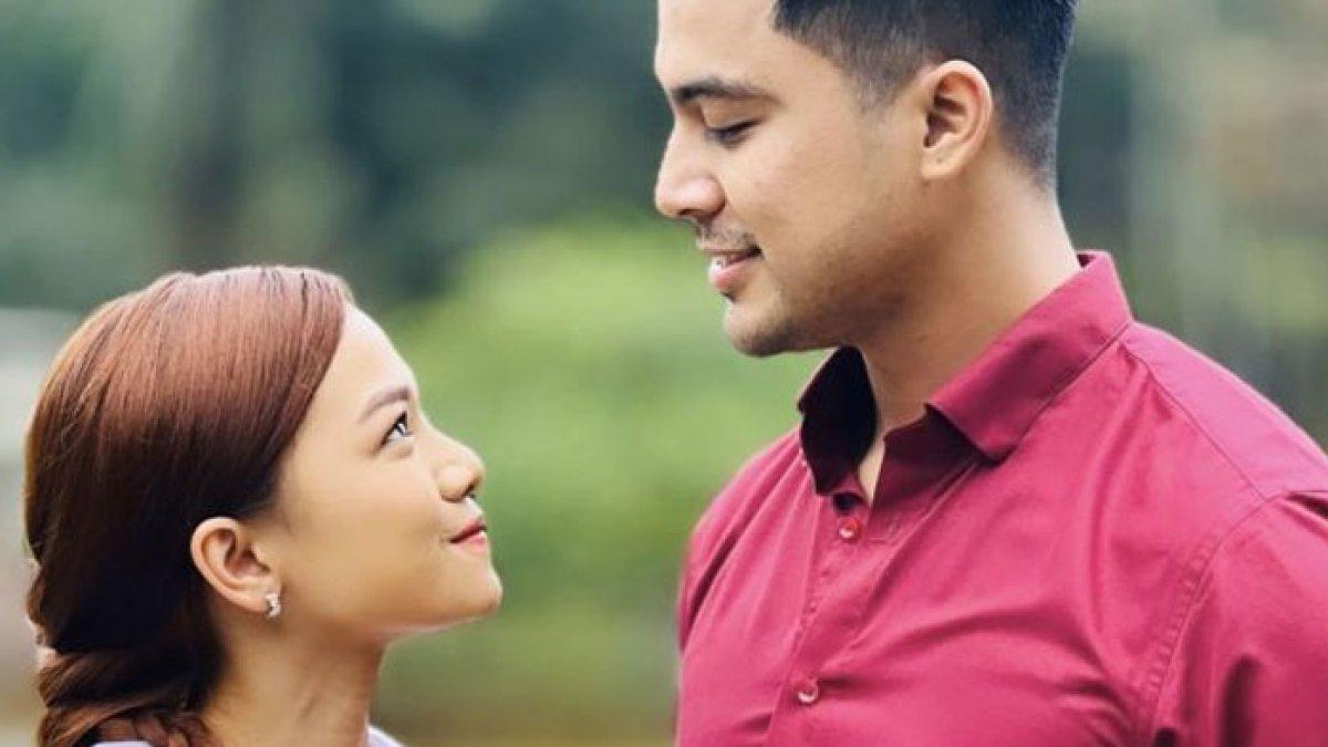 Artis lagi naik daun, diisukan berduaan dengan pria beristri di apartemen mewah