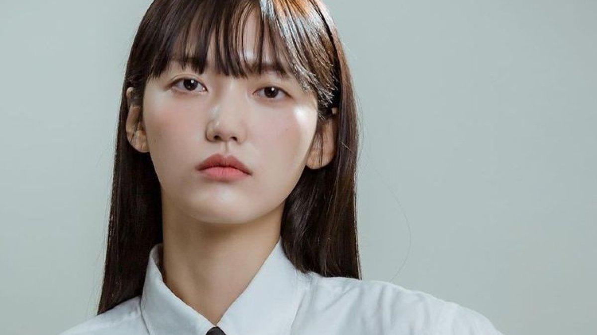 Artis sekaligus model Jung Chae Yul ditemukan meninggal dunia di rumahnya pada Selasa (11/4/2023) waktu setempat