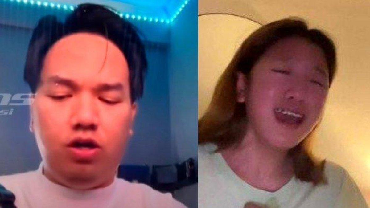 Asisten Nikita Mirzani bongkar perilaku Lolly, sebut sering bohong