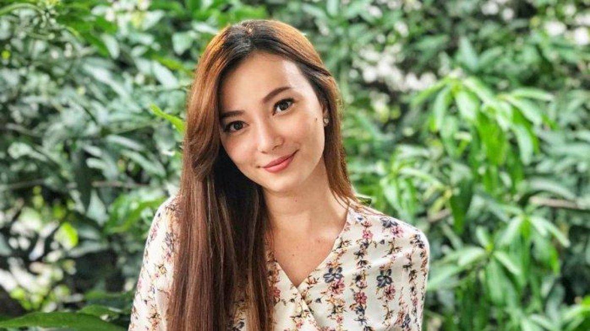 Asmirandah sempat dituduh pro Israel