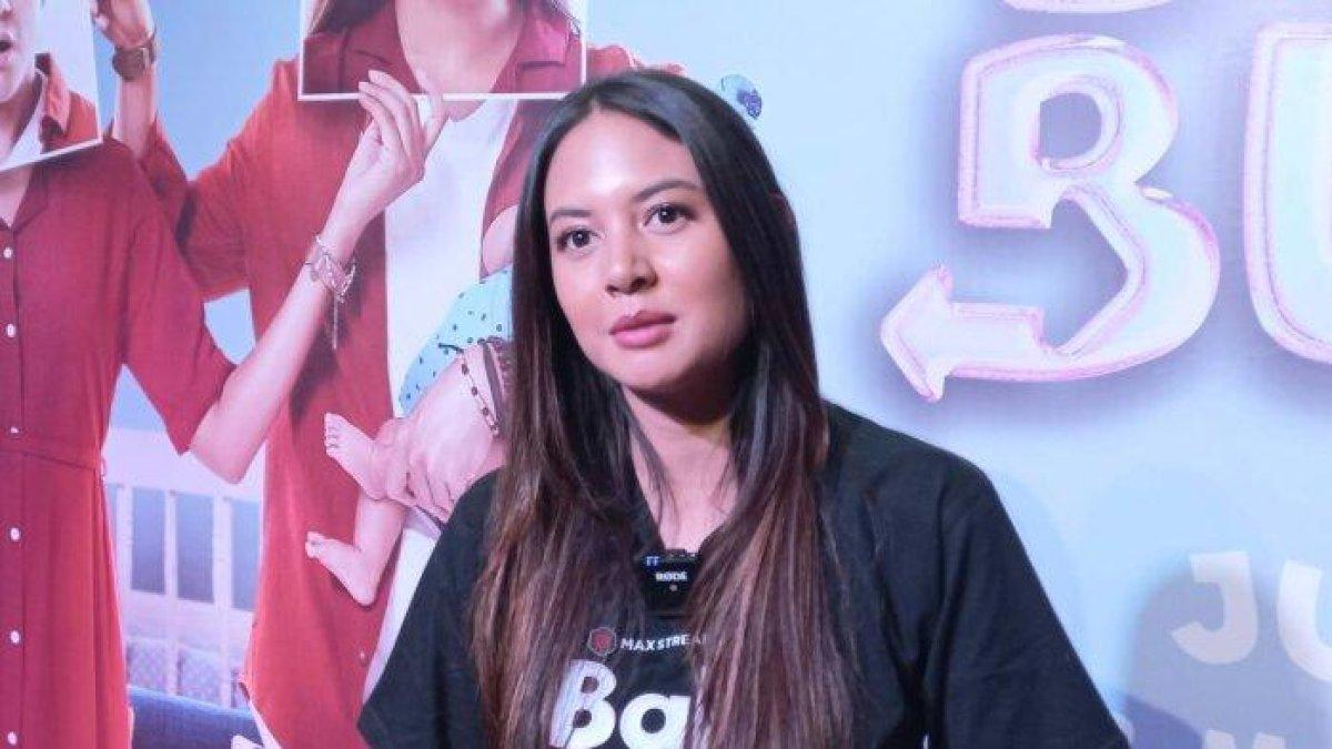 5 fakta terbaru dari insiden kecelakaan beruntun yang dialami oleh artis Aurelie Moeremans dan Tyler Bigenho di Amerika Serikat.