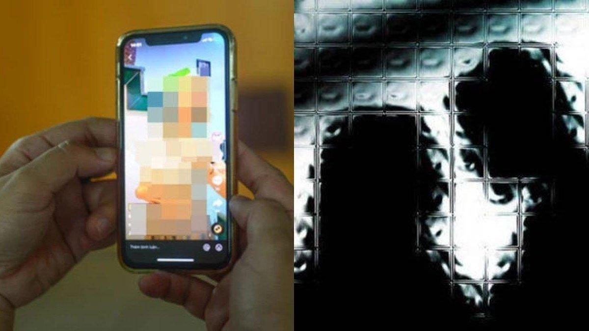 ILUSTRASI,- Awal mula viralnya sebuah video 19 detik yang menampilkan dua pelajar berbuat mesum di Gedung Sasana Krida Kraksaan Probolinggo, Jawa Timur.
