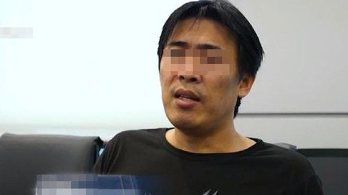 Ayah mertua ditipu menantu, jual 3 rumah demi bayar utang, ngaku hamil biar iba