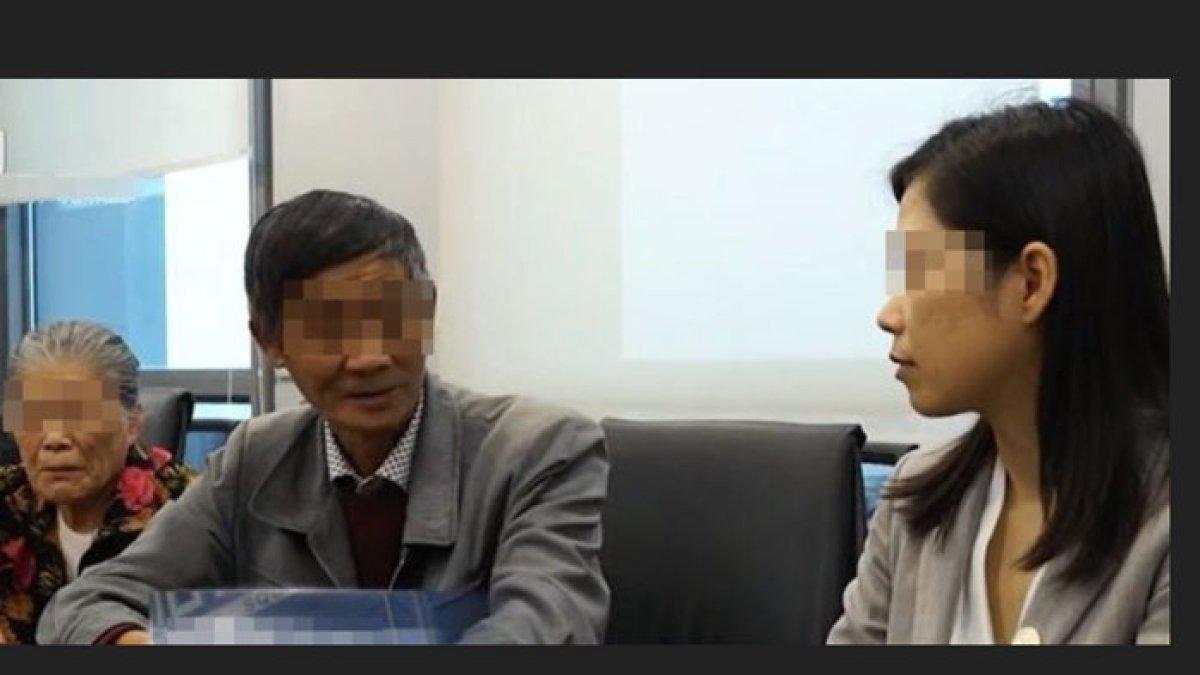 Ayah mertua ditipu menantu, jual 3 rumah demi bayar utang, ngaku hamil biar iba