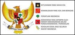 Ayo Berdiskusi
