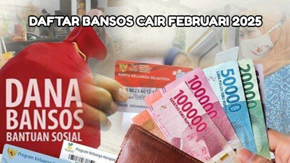 CEK PENERIMA BANSOS,- Cara cek Nomor Induk Kependudukan (NIK) KTP apakah sudah terdaftar sebagai penerima Bansos.