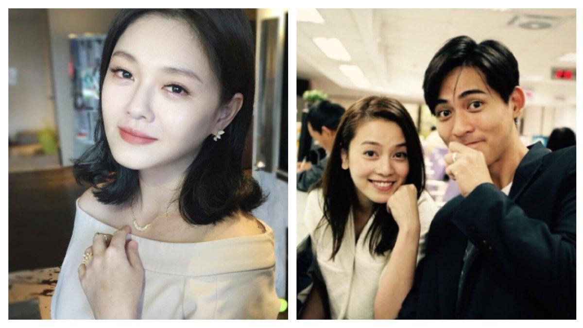 BARBIE HSU MENINGGAL - Barbie Hsu meninggal dunia pada Sabtu (2/2/2025) karena mengidap pneumonia. Pernah berpacaran dengan Vic Chou yang juga merupakan pemain drama Meteor Garden.