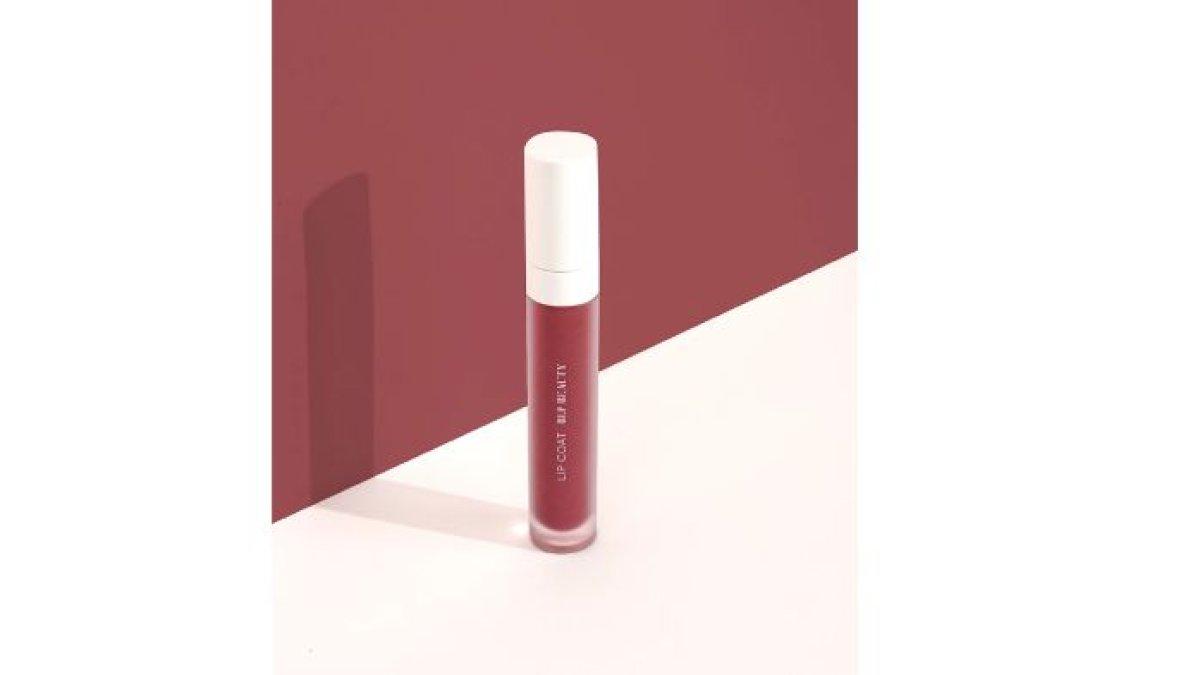 BLP Beauty Lip Coat